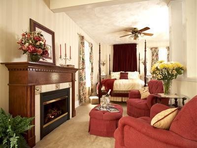 Whistling Swan Inn - Stanhope, NJ