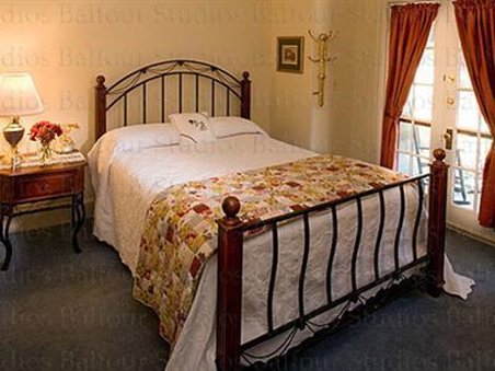 Primrose Inn - Bar Harbor, ME