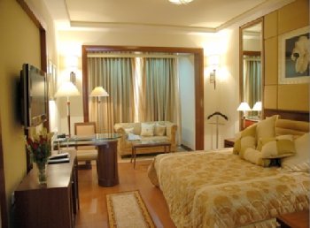 Hotel Golden Tulip Inn Jaipur