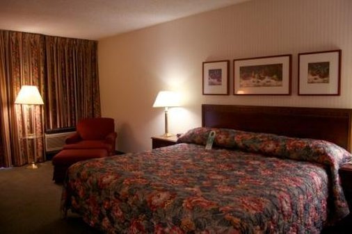University Place-Portland - Portland, OR