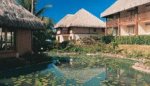 Hotel Maitai Polynesia