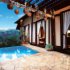 The Villas at Sunway Resort
