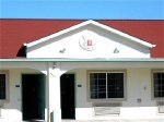 Palace Inn
