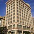 Gaslamp Plaza Suites