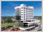 Gokulam Park Inn
