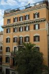 Executive Hotel