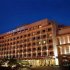 Olympos Hotel & Casino