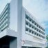 Chiayi Maison de Chine Hotel