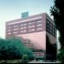 Chinatrust Hotel - Kaohsiung