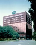 Chinatrust Hotel - Kaohsiung