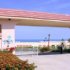 Abou Nawas Montazah Club