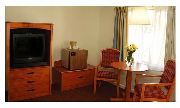 Ocean Park Inn Cape Cod - Eastham, MA