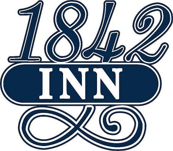 1842 Inn - Macon, GA