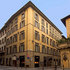 Albergotto Hotel