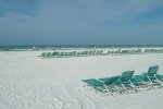The Palm Bay Club, Sarasota