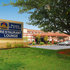 Best Western Plus Broadway Inn & Suites