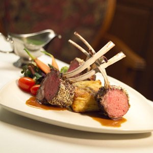 Woodcliff Hotel And Spa - Fairport, NY