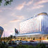 aloft Abu Dhabi