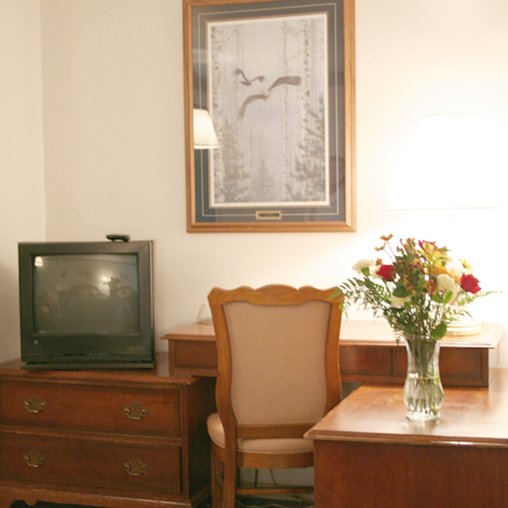 University Inn Cedar Falls - Cedar Falls, IA