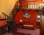 Plaza Magnolias Hotel