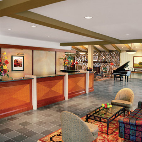 Pheasant Run Resort - Saint Charles, IL