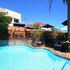 40 Winks Luxury Guest House