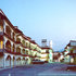 Best Western Go Inn