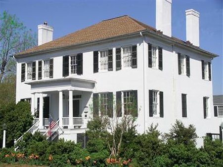 Essex Inn - Tappahannock, VA