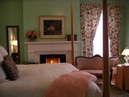 Essex Inn - Tappahannock, VA