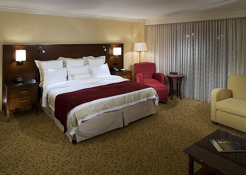 Delta Hotels Chesapeake - Norfolk, VA