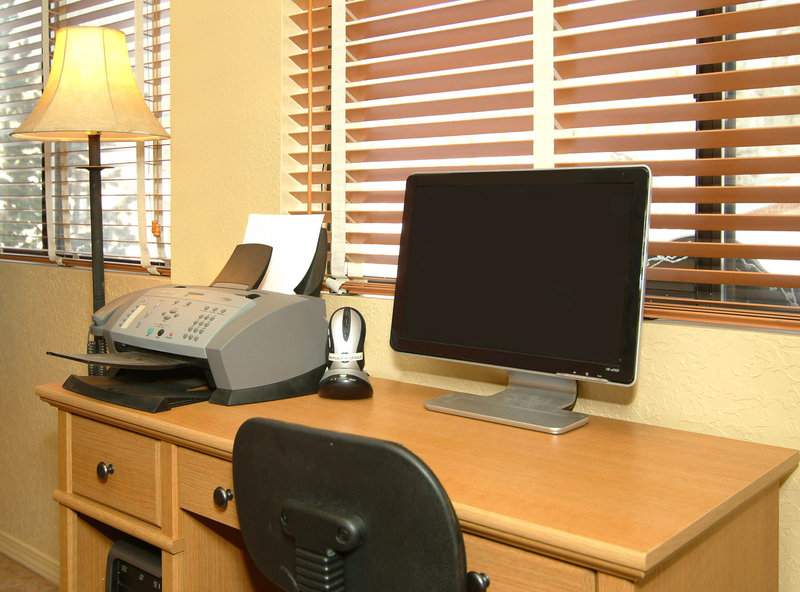 Best Western - Red River, NM