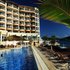 The Sebel Vanuatu