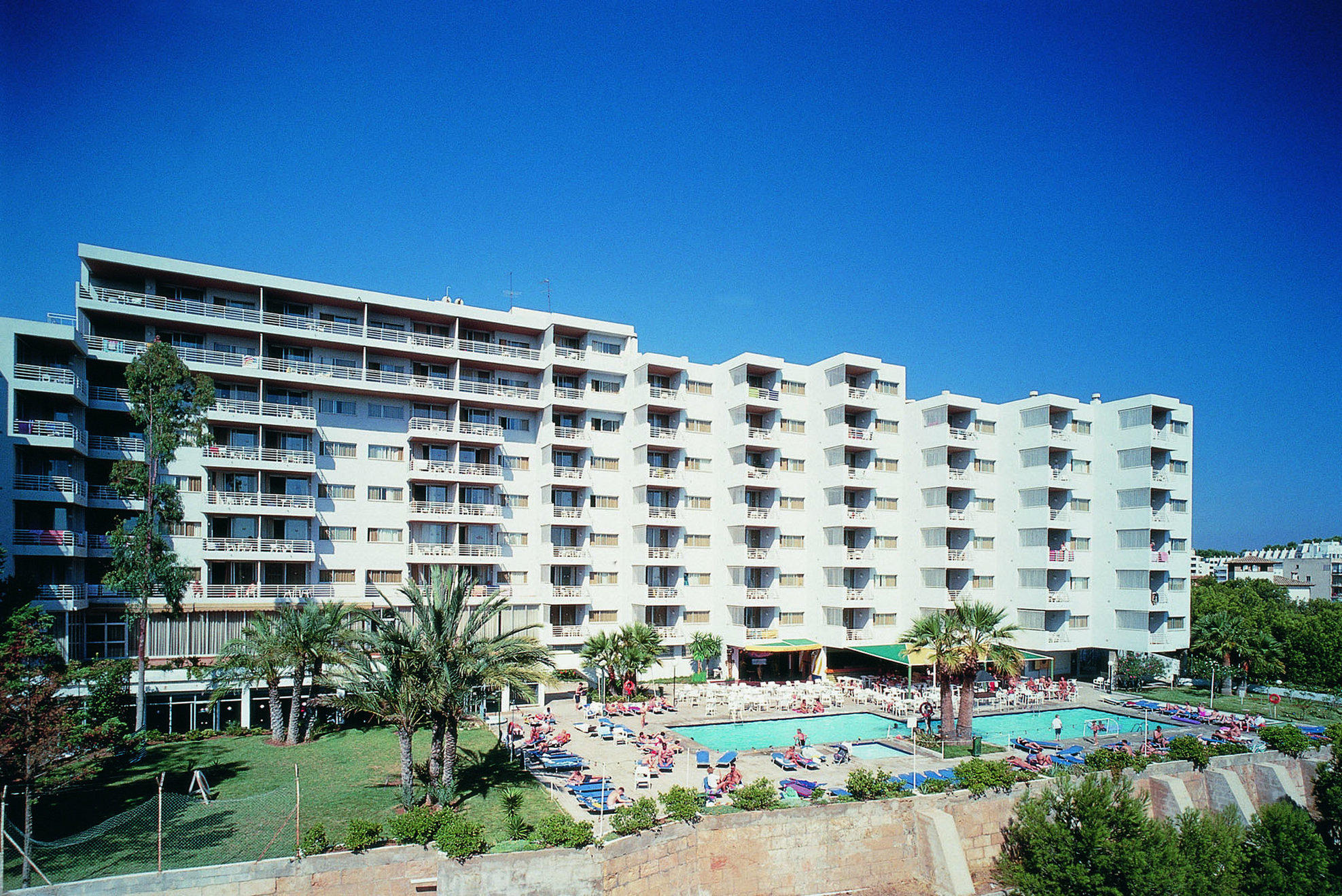apartamentos palma de mallorca baratos viajes a mallorca desde 97 ofertas de vacaciones y apartamentos palma de mallorca baratos viajes a mallorca desde 97 ofertas de vacaciones y