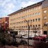 Hotel Infanta Mercedes