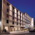 Eurostars Las Claras Boutique Hotel