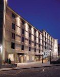 Eurostars Las Claras Boutique Hotel