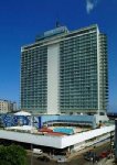 Tryp Habana Libre