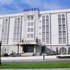 Tryp Dona Maria