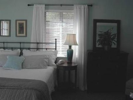 The Inn at Rancho Sonora - Florence, AZ