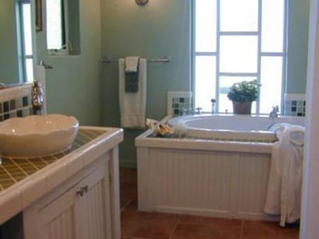 The Inn at Rancho Sonora - Florence, AZ