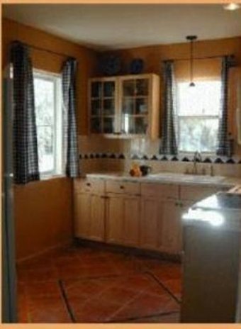 The Inn at Rancho Sonora - Florence, AZ