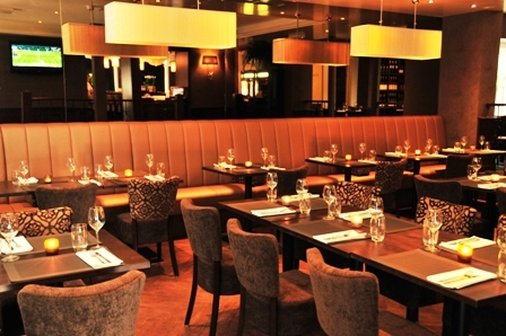 Venue gallery photo