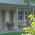 Enclave Inn Wainscott
