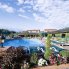 Villa Roma Resort