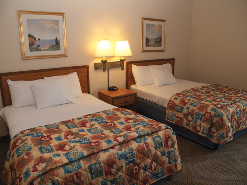 La Quinta Inn Toledo Perrysburg - Perrysburg, OH