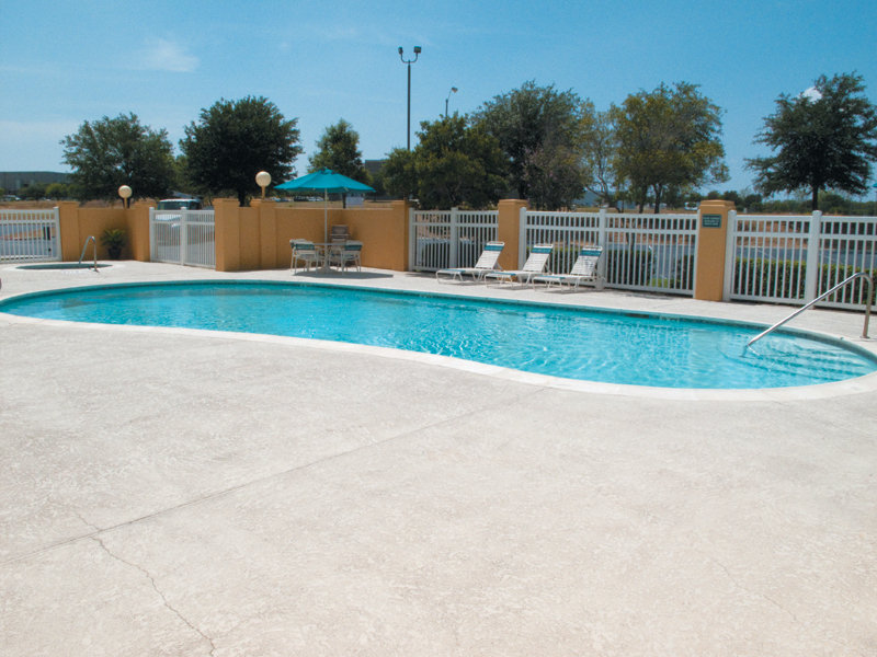 La Quinta Inn & Suites Pharr - Pharr, TX