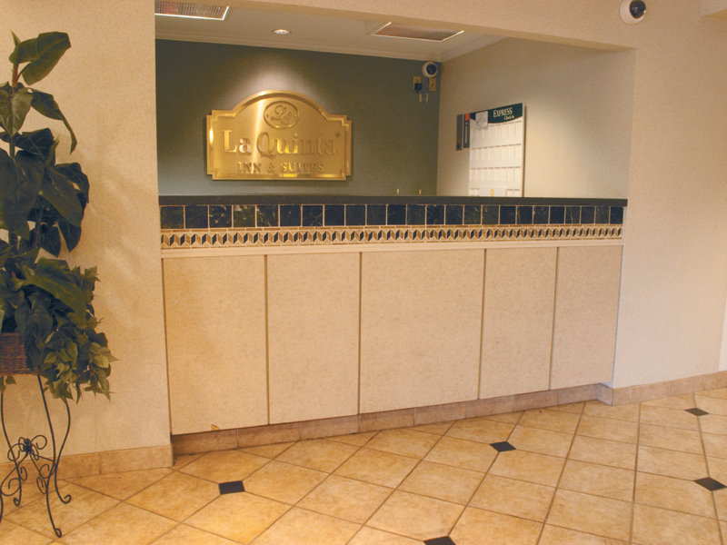 La Quinta Inn & Suites Pharr - Pharr, TX