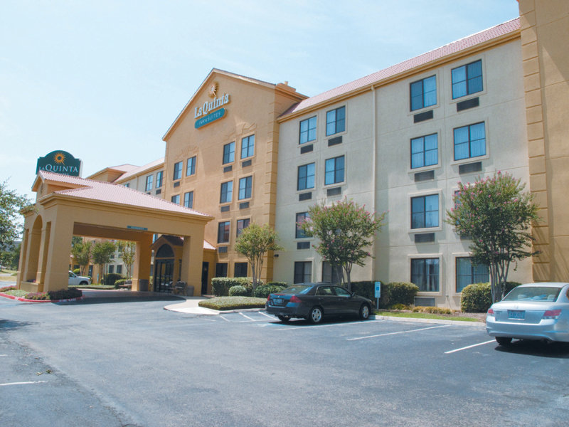 La Quinta Inn & Suites Pharr - Pharr, TX