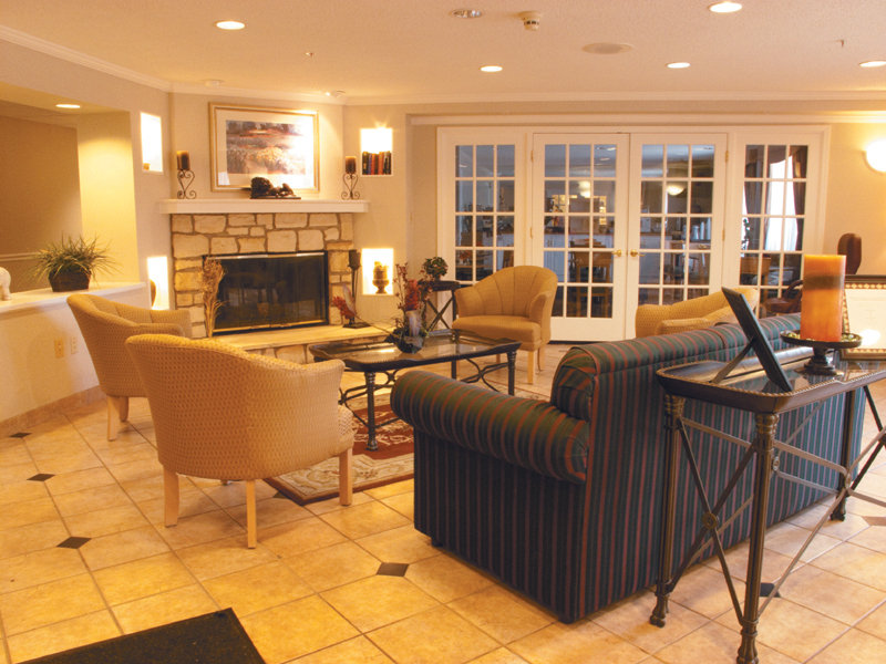 La Quinta Inn & Suites Pharr - Pharr, TX