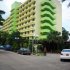 Sawa Hotel Douala